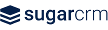 Logo Sugarcrm