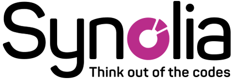 Synolia : agence e-commerce, CRM et BI