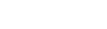 Trigano Logo White
