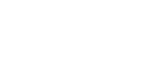 Trigano Logo White