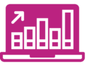 Trigano magento analytics