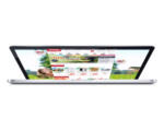 trigano magento projet