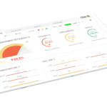 VFB lingerie Business Intelligence