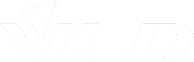 VLD Logo
