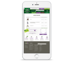 villaverde akeneo panier