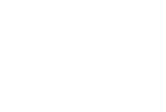 Logo blanc Wonday