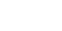 Logo blanc Wonday