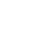 Zilli logo blanc
