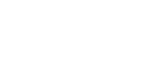 Zilli logo blanc