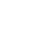 Logo blanc Boschat Laveix