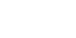 Logo blanc Boschat Laveix