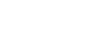 Boschat Laveix logo blanc