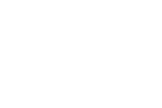 Logo blanc Cepovett