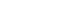 Cepovett logo blanc