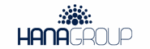 HanaGroup