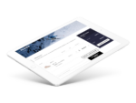 Cas Client Rossignol Ipad