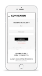 Cas Client Rossignol mobile