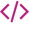 implementation