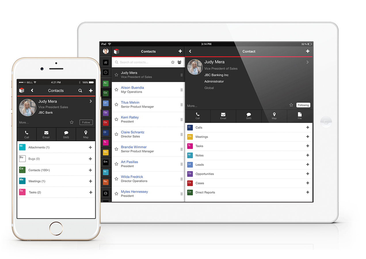 ios-tablet-mobile-sugar-7-6