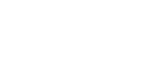 Logo blanc Adova Group
