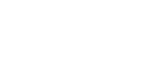 Logo blanc Adobe Commerce