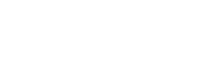 Akeneo