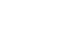 Logo blanc Blueway