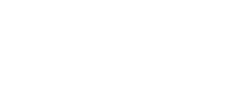 Blueway