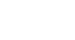 Logo blanc Hubspot
