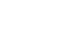 Logo blanc make