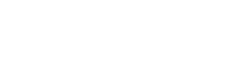 make.com