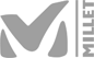 logo Millet