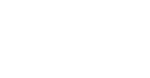 Logo blanc monday.com