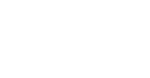 Logo blanc MyReport