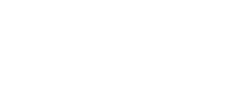 MyReport