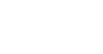 Logo blanc OneStock