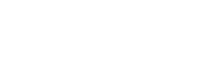 OneStock