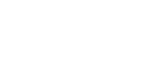 Logo blanc Onet