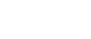 Onet logo