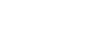 Logo blanc Qlik