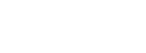 Qlik