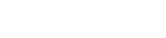 Logo blanc Savoye