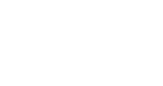 Logo blanc SugarCRM