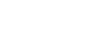 SugarCRM