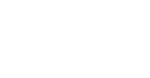 Logo blanc Sylius