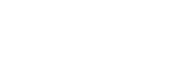 Sylius