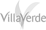 logo VillaVerde