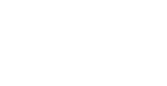 Logo blanc Zendesk