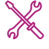 maintenance