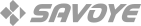 savoye logo gris